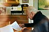 Incontro A.R. 5 aprile_20.jpg
